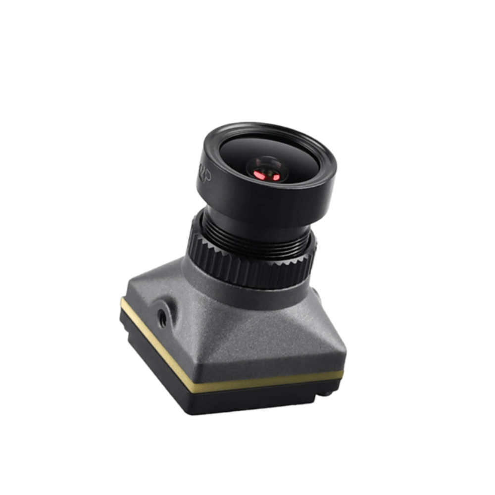 Drone Camera Night Vision - กล้อง FPV สำหรับโดรน NCZOBOEStarlight Night Vision,