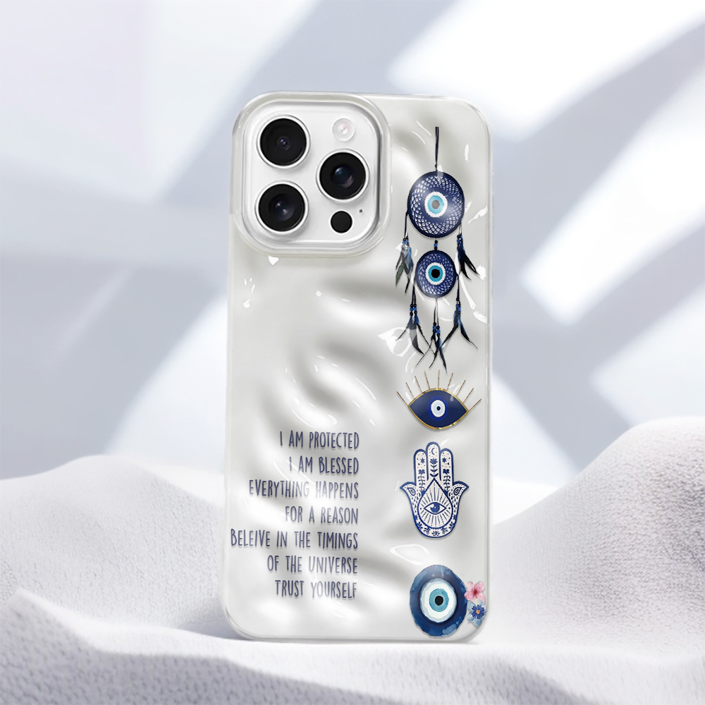 Drone Camera Stabilized - เคสโทรศัพท์ TPU นุ่มลื่น ดีไซน์สวยงาม ทันสมัย ป้องกันรอยขีดข่วน