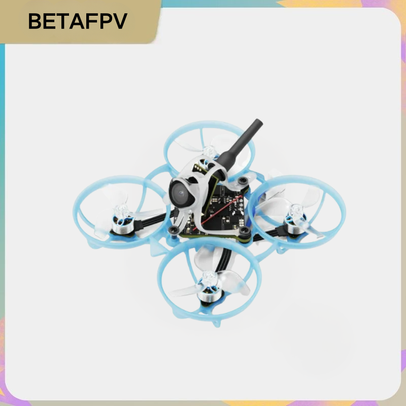 โดรน BETAFPV Air75 II Brushles - Drone Camera Mount บทวิจารณ์และราคา