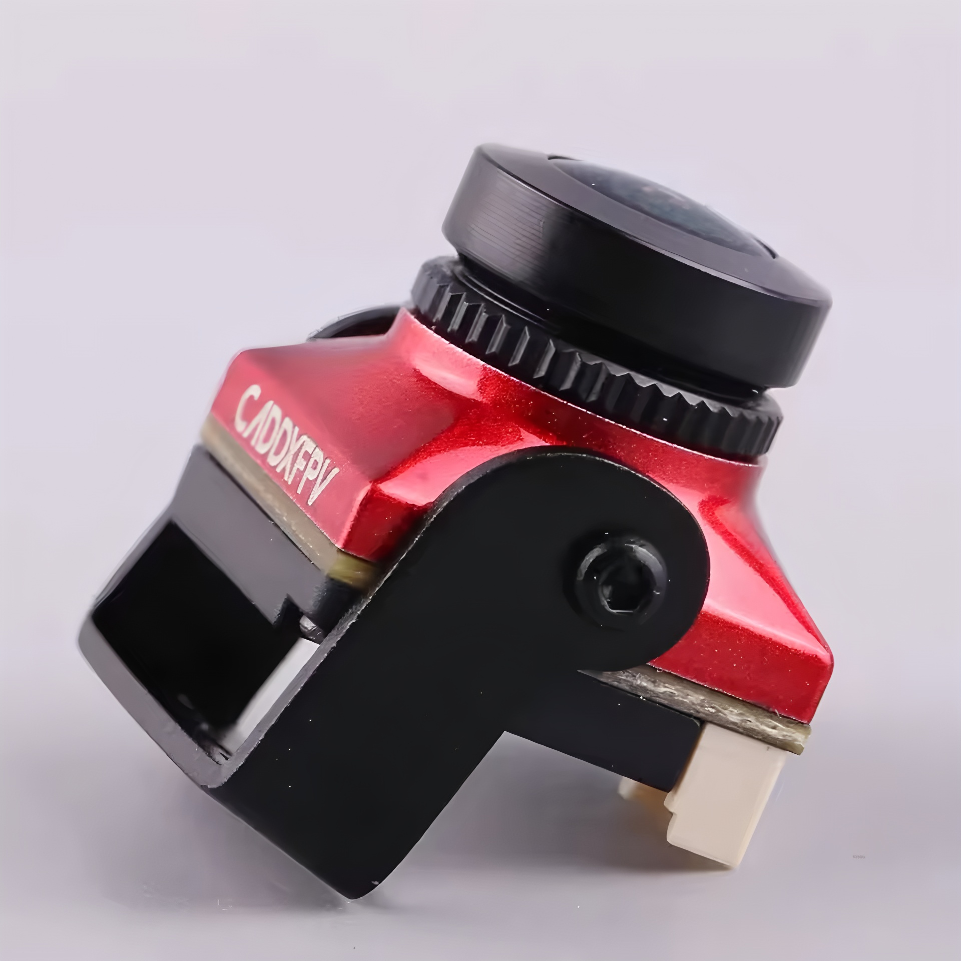 Caddx Ratel 2 V2 กล้อง FPV เลน - Drone Camera Lens บทวิจารณ์และราคา