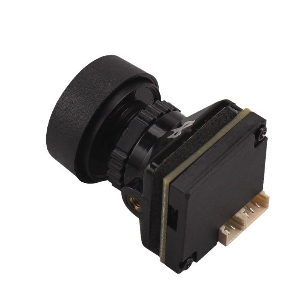 กล้อง FPV สำหรับโดรน NCZOBOESt - Drone Camera Night Vision บทวิจารณ์และราคา