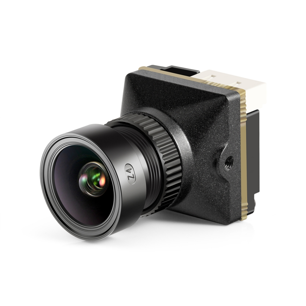 กล้อง FPV สำหรับโดรน NCZOBOESt - Drone Camera Night Vision บทวิจารณ์และราคา