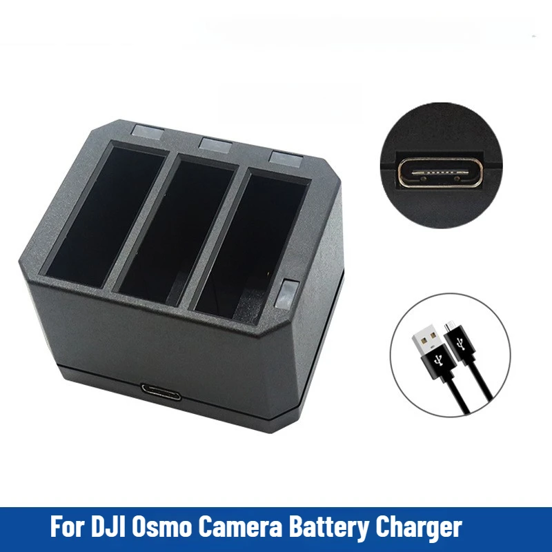 SWZY แบตเตอรี่ 3.85V 1300mAh เ - Drone Camera Action บทวิจารณ์และราคา