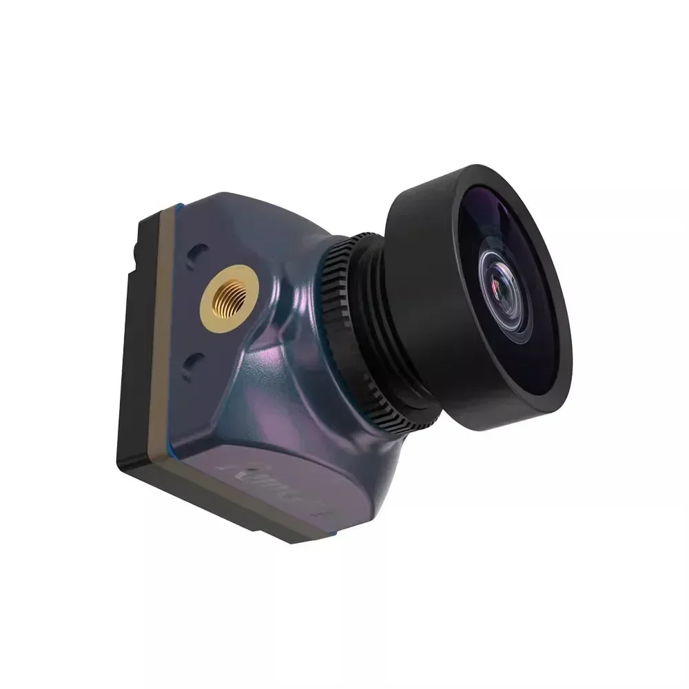 RunCam Racer Nano 4 1200TVL Su - Drone Camera Waterproof บทวิจารณ์และราคา