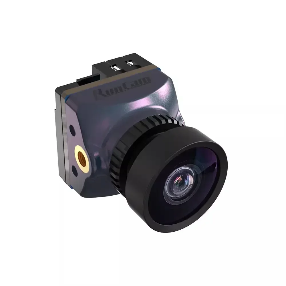 RunCam Racer Nano 4 1200TVL Su - Drone Camera Waterproof บทวิจารณ์และราคา
