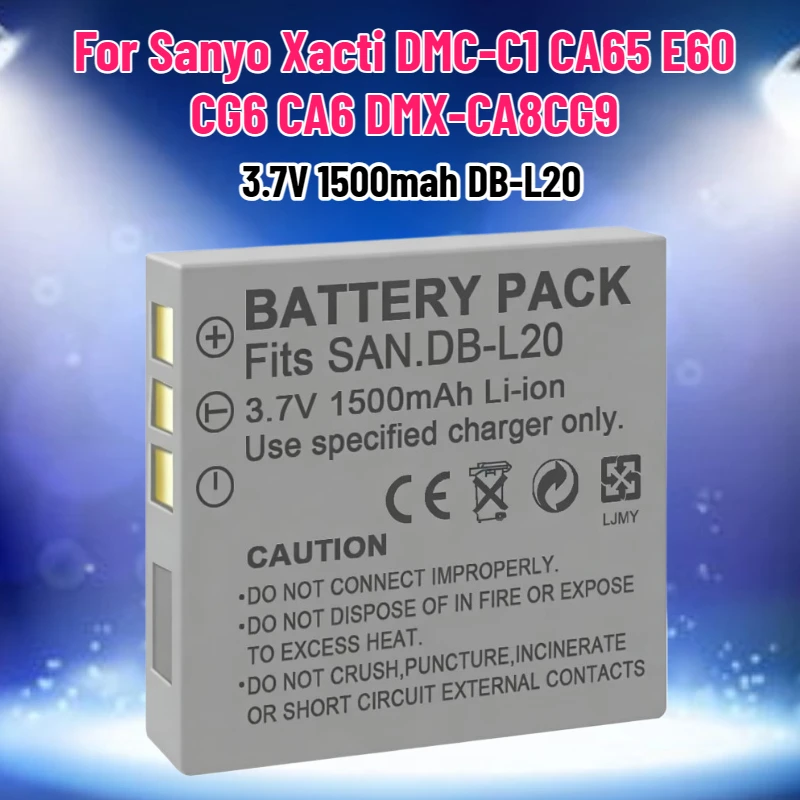 แบตเตอรี่ SWZY 3.7V 1500mAh รุ - Drone Camera Action บทวิจารณ์และราคา