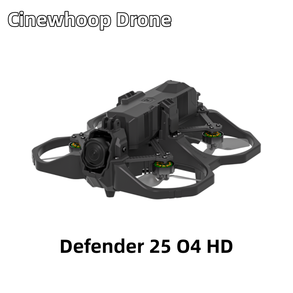 iFlight Alpha A65 Analog / Def - Drone Camera Wide Angle บทวิจารณ์และราคา