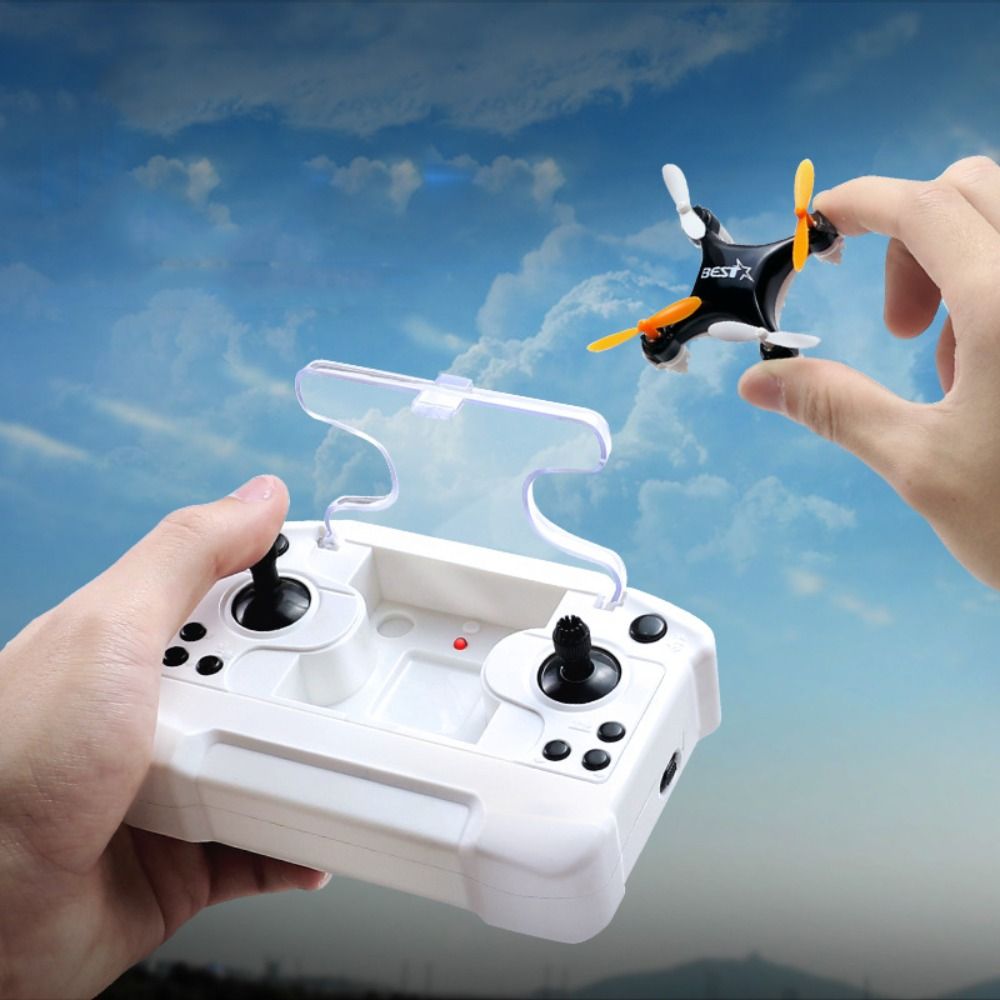 Drones MINI รีโมทคอนโทรลเครื่อ - Drone Camera Hd บทวิจารณ์และราคา