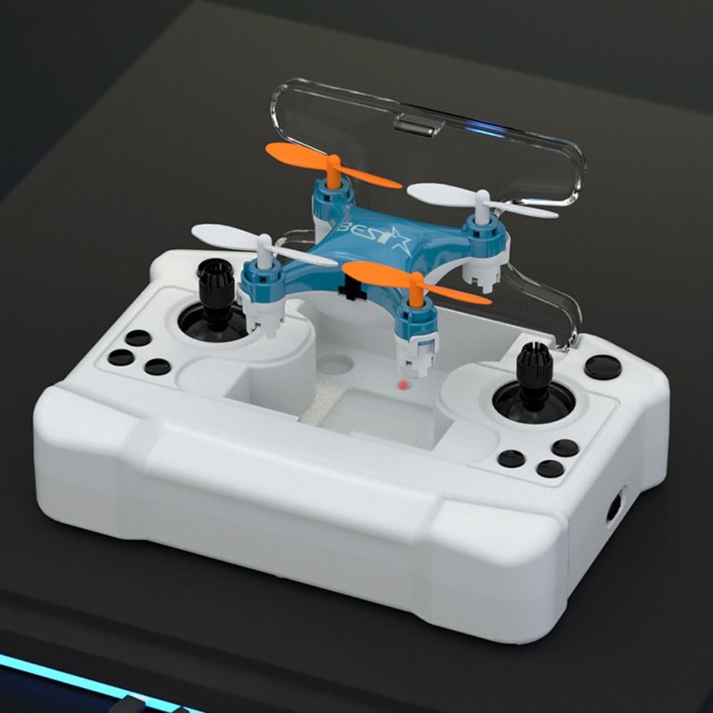 Drones MINI รีโมทคอนโทรลเครื่อ - Drone Camera Hd บทวิจารณ์และราคา