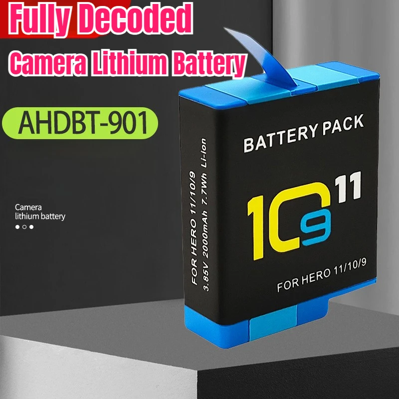 แบตเตอรี่ SWZY 3.85V 2000mAh ร - Drone Camera Action บทวิจารณ์และราคา