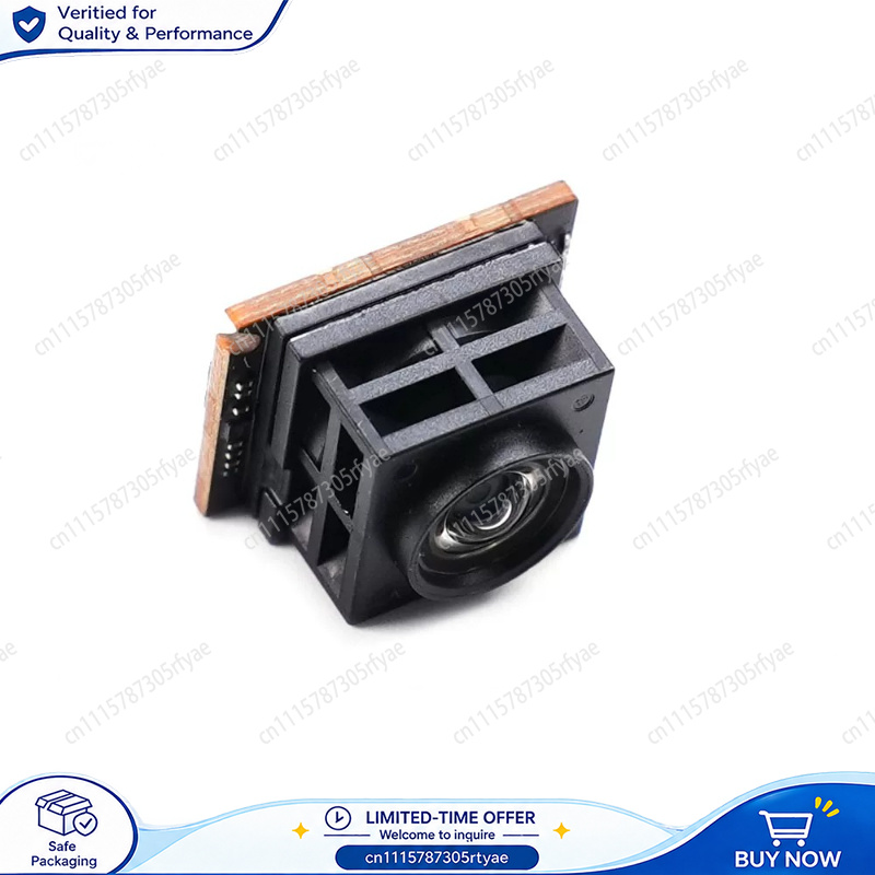 สำหรับชุดประกอบเลนส์กล้อง DJI  - Drone Camera Lens บทวิจารณ์และราคา