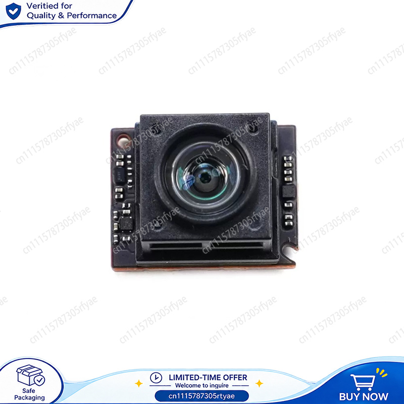 สำหรับชุดประกอบเลนส์กล้อง DJI  - Drone Camera Lens บทวิจารณ์และราคา